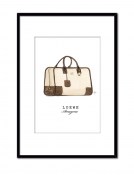 loewe bag